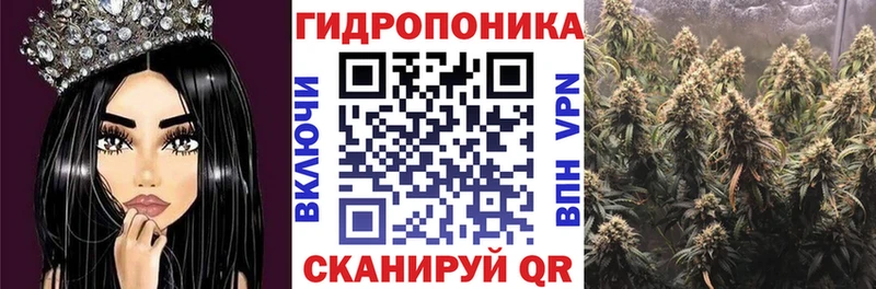 Конопля LSD WEED  Рыльск 